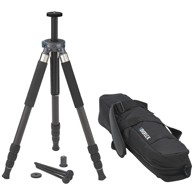 NOVOFLEX Stativ za kameru TrioPod-M C2840 Carbon Tripod Set