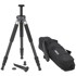 NOVOFLEX Stativ za kameru TrioPod-M C2840 Carbon Tripod Set