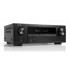 DENON AV prijemnik AVR-X1800 DAB