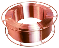 PROCRAFT Žica za zavarivanje SW815, CO2, 0.8 mm, 15 kg