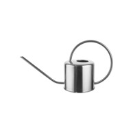 ESSCHERT DESIGN Kanta za zalijevanje od nehrđajućeg čelika, 1 l