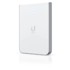 UBIQUITI Pristupna točka U6-IW, 802.11a/b/g/n/ac/ax