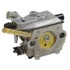 RASPLINJAČ za STIHL FS50 FS51 FS61 FS62 FS65 FS66 FS90