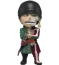 ONE PIECE Figura, XXRAY Zoro, 15 cm