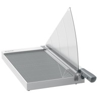 LEITZ Stolni rezač papira Precision Home/Office A3, giljotina, 10L, 420 mm, 90200000