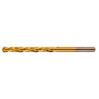 HSS-TiN Svrdlo za metal 5,0 mm
