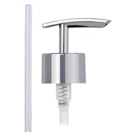 WENKO Zamjenska pumpica za sapun 