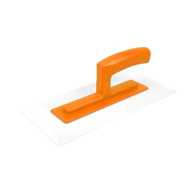 ABS PVC Gleter 6039