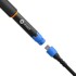 IFIXIT Prijenosna lemna stanica FixHub Power Series