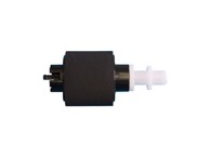 COREPARTS Valjak za podizanje papira, Tray 2