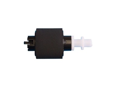 COREPARTS Valjak za podizanje papira, Tray 2