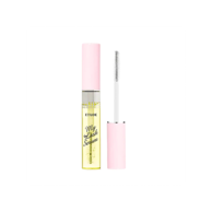 ETUDE Serum za trepavice My Lash Serum 9 g