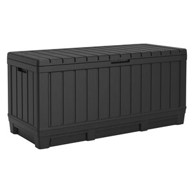 KETER Vrtna kutija Kentwood, 350L