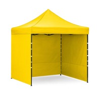 AGA Prodajni štand 3x3 m