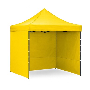 AGA Prodajni štand 3x3 m