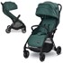 LORELLI Automatski sklopiva kolica Quick, do 22 kg, Dim