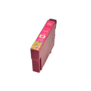 PREMIUMPRINT Uložak T2703XL, kompatibilno za EPSON, magenta