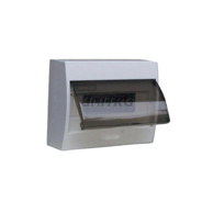 Razvodni ormar NŽ GWB-12