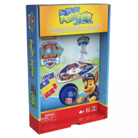 SPIN MASTER Društvena igra, KOG KOL PAWPatrol ScavengerHunt Game GML, obiteljska