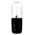 BERLINGERHAUS Stolni blender LP-BH-235, aparat za smoothie s USB punjenjem, crni