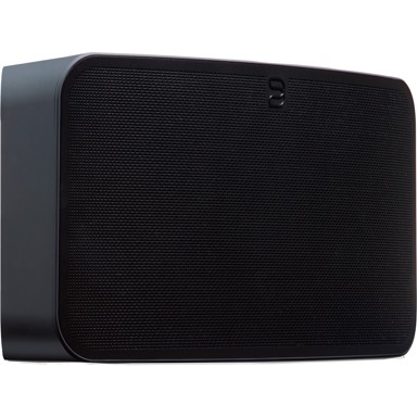 BLUESOUND Zvučnici PULSE MINI 2i