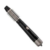 REMINGTON Uređaj za oblikovanje kose AS7500 1000W Airstyler