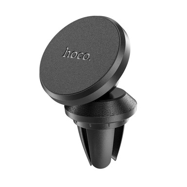 HOCO Auto stalak CA81 magnetni, za ventilaciju, crni