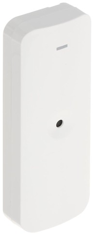 HIKVISION DS-PDBG8-EG2 Akustični detektor loma stakla