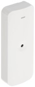 HIKVISION DS-PDBG8-EG2 Akustični detektor loma stakla