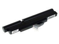 Baterija za Acer Aspire TimelineX 5830TG/ Typ AS11A5E 4400mAh