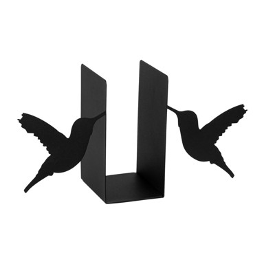 MIOLI DECOR Držač za knjige Birds