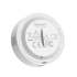 SONOFF Pametni Zigbee senzor temperature i vlage SNZB-02M