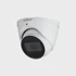 DAHUA Kamera HAC-HDW1200T-Z-A-2712 Lite, turret, 1080p