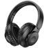 HOCO Slušalice bežične, Bluetooth - W45 Enjoy, crne