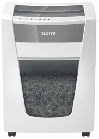 LEITZ Uništavač dokumenata IQ Office Pro, P-5