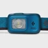 BLACK DIAMOND Naglavna lampa Astro 300-R LED