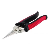 Škare univerzalne TD