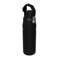STANLEY Termosica IceFlow 700 ml, crna