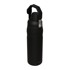 STANLEY Termosica IceFlow 700 ml, crna