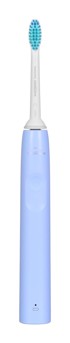 PHILIPS Električna četkica za zube, sonična HX3651/12