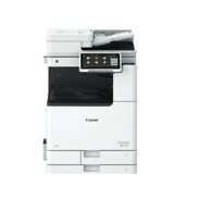 CANON Fotokopirni uređaj imageRUNNER Advance DX C3926i sa DADF