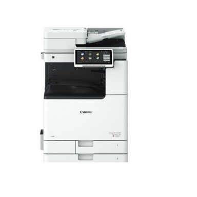 CANON Fotokopirni uređaj imageRUNNER Advance DX C3926i sa DADF