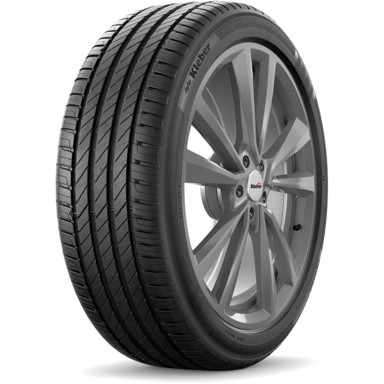 KLEBER Guma Dynaxer HP5 245/45R17 95Y, crna