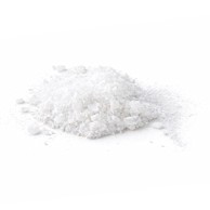 AGA Sol za posipanje 25 kg
