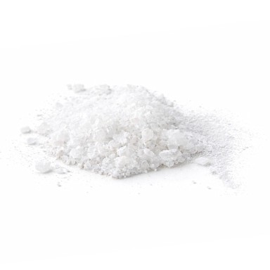 AGA Sol za posipanje 25 kg