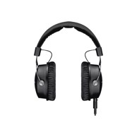 BEYERDYNAMIC Slušalice DT 1770 PRO MK II, crne