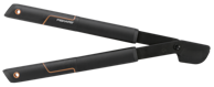 FISKARS Škare za živicu SingleStep Bypass, 50 cm