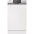 GORENJE Perilica posuđa ugradbena GI52040X
