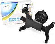 GM WEB Univerzalni držač za tablet, automobilski