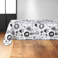 DOUCEUR D'INTÉRIEUR Stolnjak 150x240 cm Kitchen